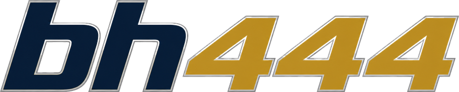 bh444